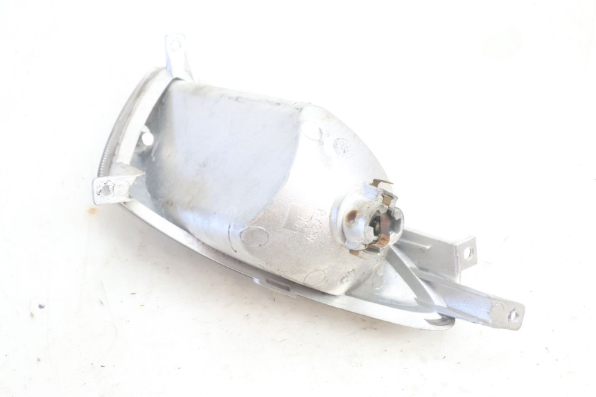 photo de LEWY PRZEDNI KIERUNKOWSKAZ YAMAHA YP MAJESTY 125 (2007 - 2010) - Inny kąt widzenia