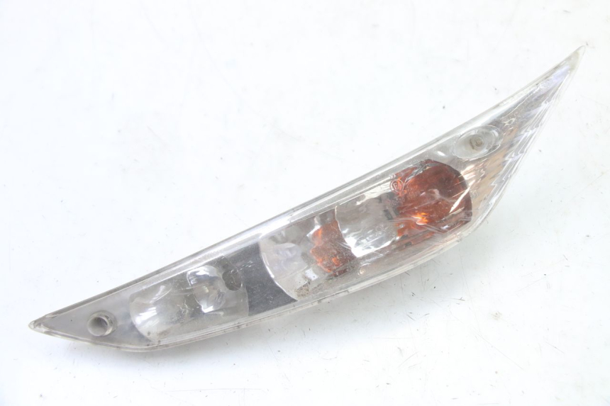 photo de KIERUNKOWSKAZ PRZEDNI LEWY PIAGGIO ZIP 4T 50 (2018 - 2020) - Widok główny