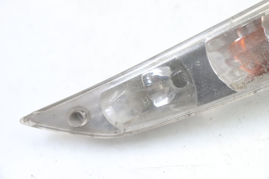 photo de KIERUNKOWSKAZ PRZEDNI LEWY PIAGGIO ZIP 4T 50 (2018 - 2020) - Szczegół części