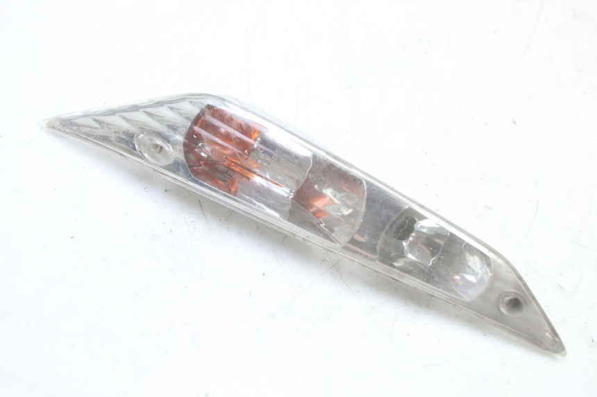 photo de KIERUNKOWSKAZ PRZEDNI LEWY PIAGGIO ZIP 4T 50 (2018 - 2020) - Inny kąt widzenia