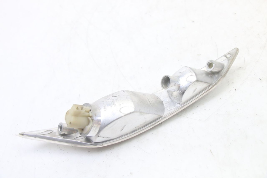 photo de KIERUNKOWSKAZ PRZEDNI LEWY PIAGGIO ZIP 4T 50 (2018 - 2020) - Widok ogólny