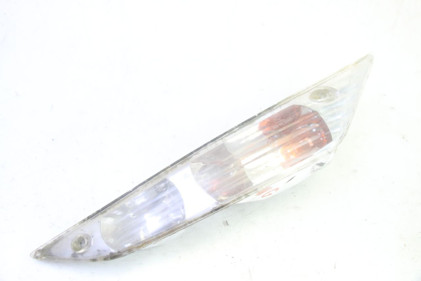 photo de KIERUNKOWSKAZ PRZEDNI LEWY PIAGGIO ZIP 4T 50 (2018 - 2020) - Widok główny