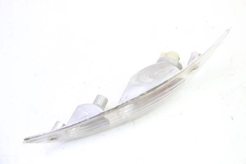 photo de KIERUNKOWSKAZ PRZEDNI LEWY PIAGGIO ZIP 4T 50 (2018 - 2020) - Inny kąt widzenia