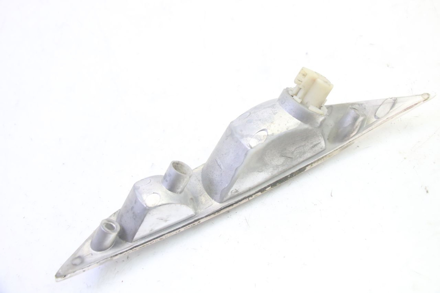 photo de KIERUNKOWSKAZ PRZEDNI LEWY PIAGGIO ZIP 4T 50 (2018 - 2020) - Widok ogólny