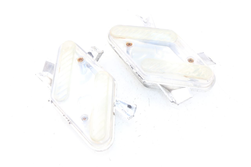 photo de KIERUNKOWSKAZ PRZEDNI JONWAY GTX 2T 50 (2014 - 2020) - Widok główny