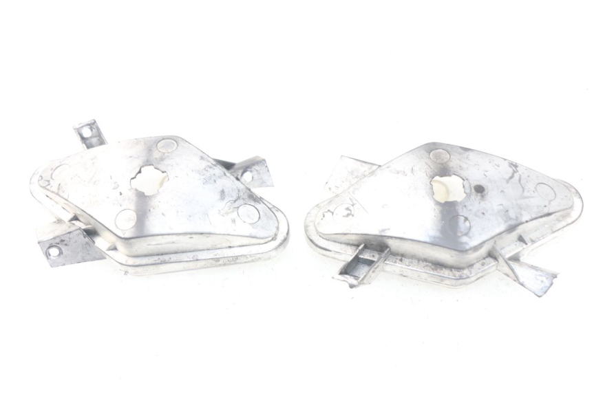 photo de KIERUNKOWSKAZ PRZEDNI JONWAY GTX 2T 50 (2014 - 2020) - Inny kąt widzenia