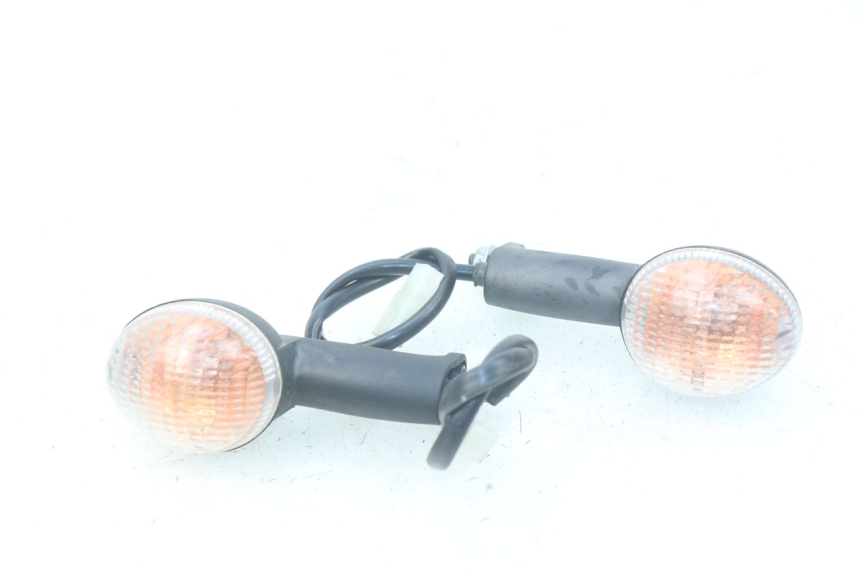 photo de KIERUNKOWSKAZ PRZEDNI PEUGEOT LUDIX BLASTER 50 (2006 - 2014) - Widok główny