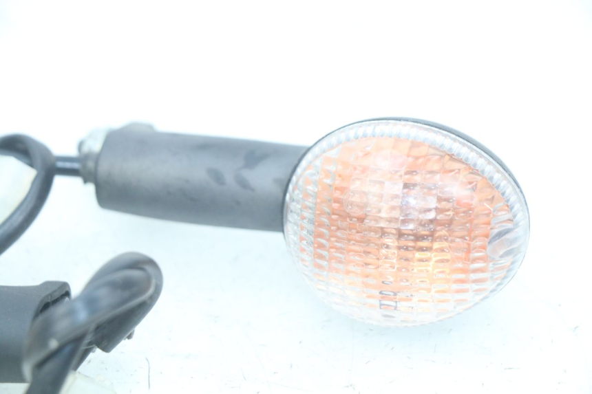 photo de KIERUNKOWSKAZ PRZEDNI PEUGEOT LUDIX BLASTER 50 (2006 - 2014) - Widok ogólny