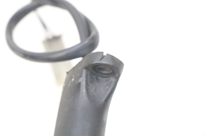 photo de KIERUNKOWSKAZ PRZEDNI PEUGEOT LUDIX 50 (2008 - 2017) - Szczegół części