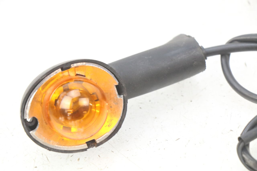 photo de KIERUNKOWSKAZ PRZEDNI PEUGEOT LUDIX 50 (2008 - 2017) - Widok ogólny