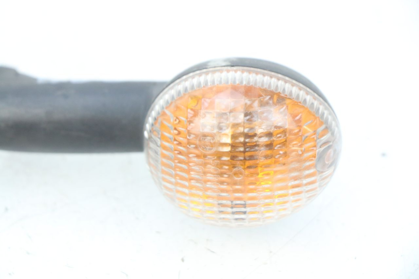 photo de KIERUNKOWSKAZ PRZEDNI PEUGEOT LUDIX 50 (2008 - 2017) - Punkty mocowania