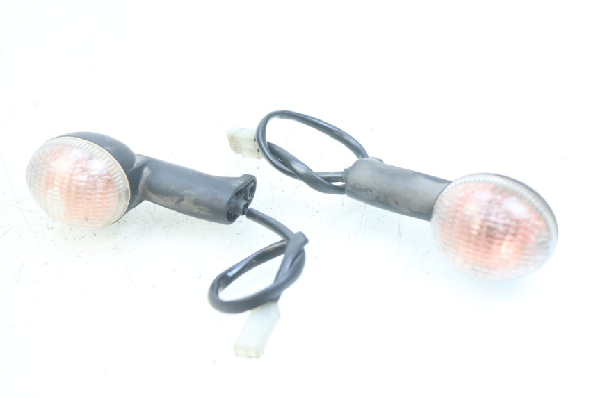 photo de KIERUNKOWSKAZ PRZEDNI PEUGEOT LUDIX 50 (2008 - 2017) - Widok główny