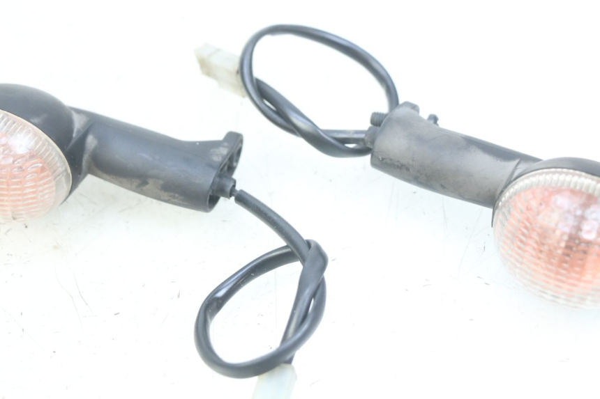 photo de KIERUNKOWSKAZ PRZEDNI PEUGEOT LUDIX 50 (2008 - 2017) - Widok produktu