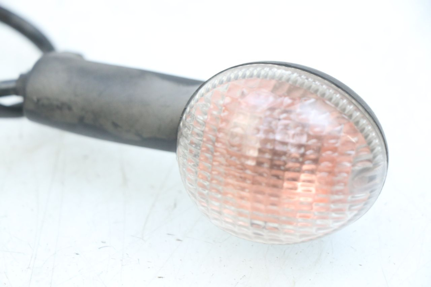 photo de KIERUNKOWSKAZ PRZEDNI PEUGEOT LUDIX 50 (2008 - 2017) - Szczegóły charakterystyczne