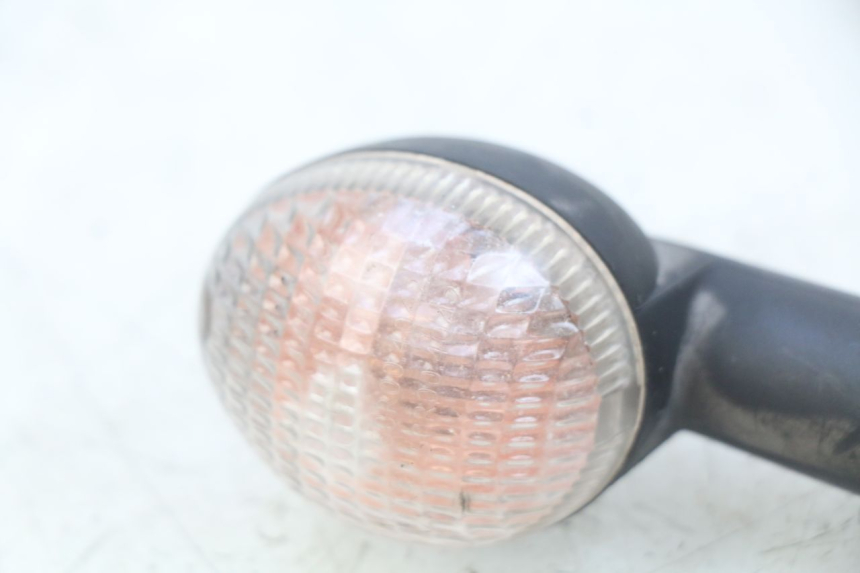 photo de KIERUNKOWSKAZ PRZEDNI PEUGEOT LUDIX 50 (2008 - 2017) - Zbliżenie komponentów