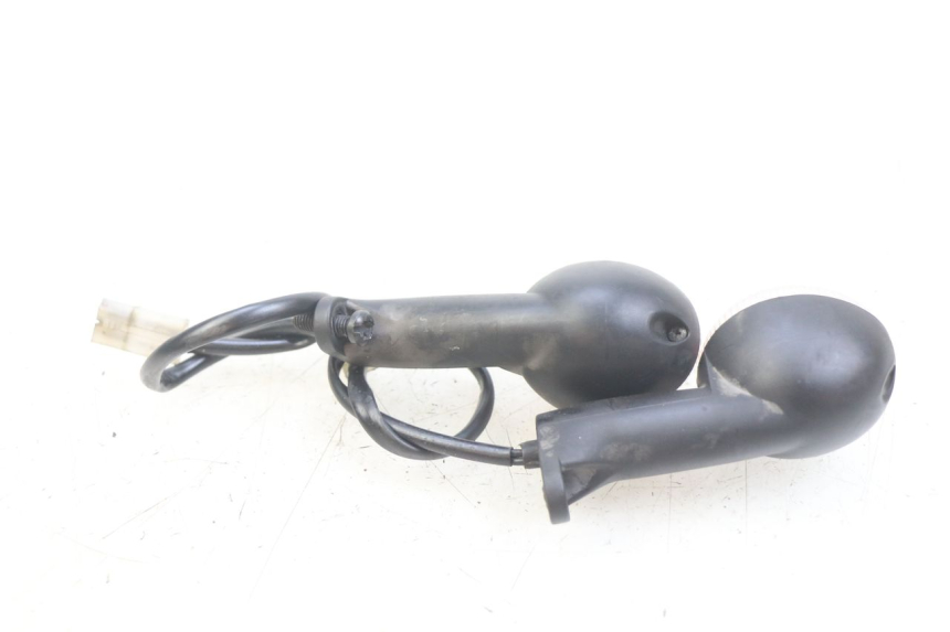 photo de KIERUNKOWSKAZ PRZEDNI PEUGEOT LUDIX 50 (2008 - 2017) - Widok ogólny