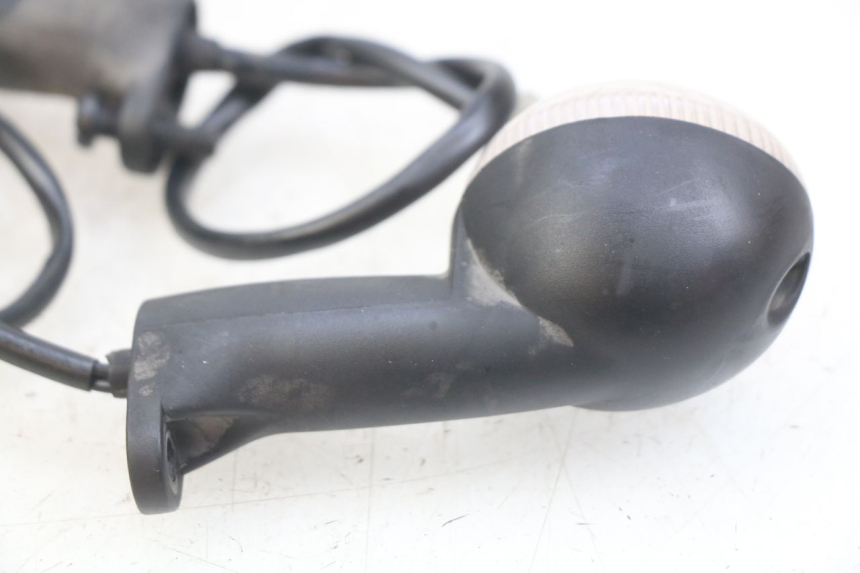 photo de KIERUNKOWSKAZ PRZEDNI PEUGEOT LUDIX 50 (2008 - 2017) - Część sprawdzona