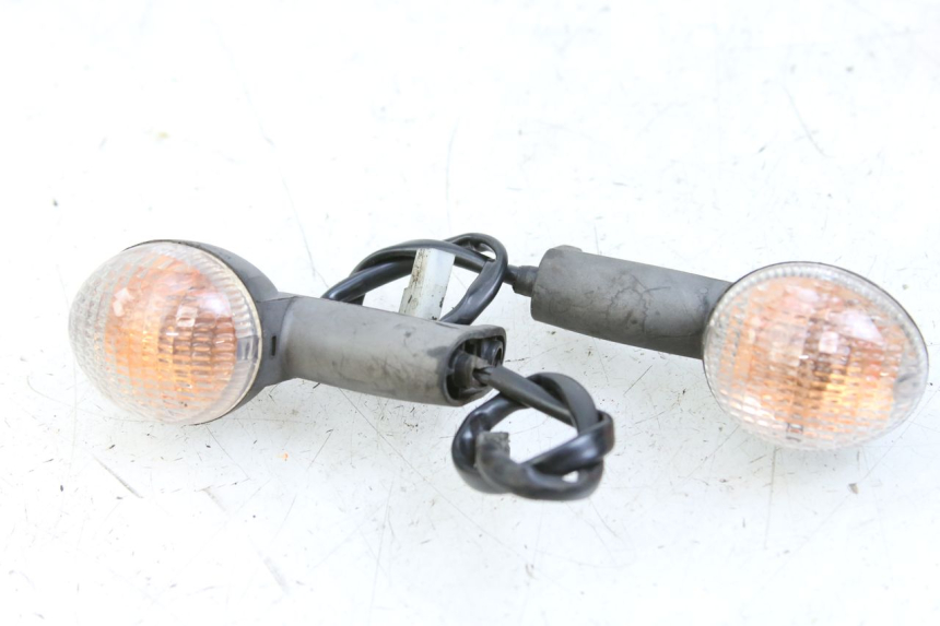 photo de KIERUNKOWSKAZ PRZEDNI PEUGEOT LUDIX 50 (2005 - 2007) - Widok główny