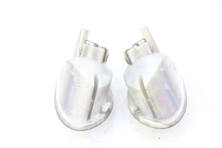 photo de KIERUNKOWSKAZ PRZEDNI MBK OVETTO 50 (1998 - 2007) - Szczegół części