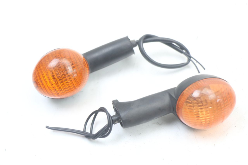 photo de KIERUNKOWSKAZ PRZEDNI PEUGEOT LUDIX 50 (2005 - 2007) - Widok główny