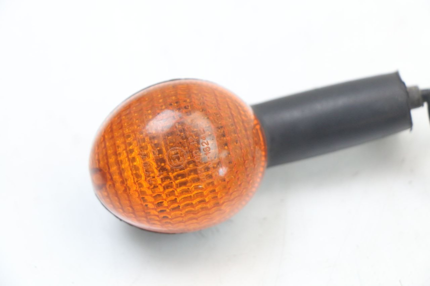 photo de KIERUNKOWSKAZ PRZEDNI PEUGEOT LUDIX 50 (2005 - 2007) - Inny kąt widzenia