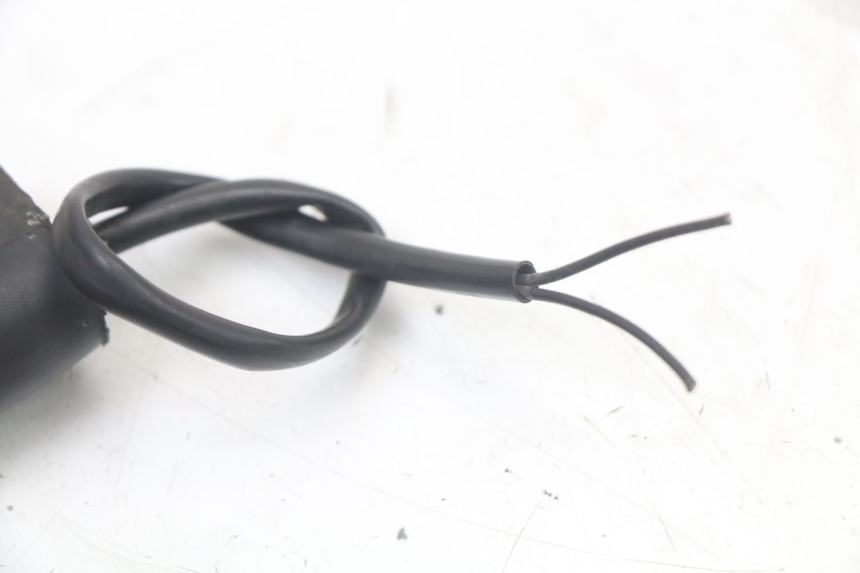 photo de KIERUNKOWSKAZ PRZEDNI PEUGEOT LUDIX 50 (2005 - 2007) - Zbliżenie techniczne