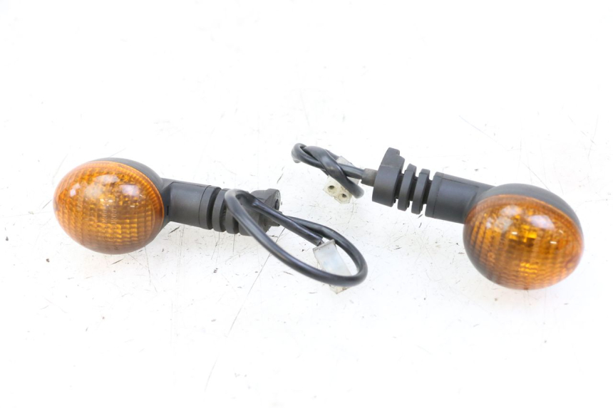 photo de KIERUNKOWSKAZ PRZEDNI PEUGEOT LUDIX 50 (2008 - 2017) - Widok główny