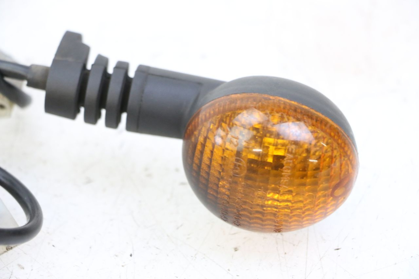 photo de KIERUNKOWSKAZ PRZEDNI PEUGEOT LUDIX 50 (2008 - 2017) - Widok produktu