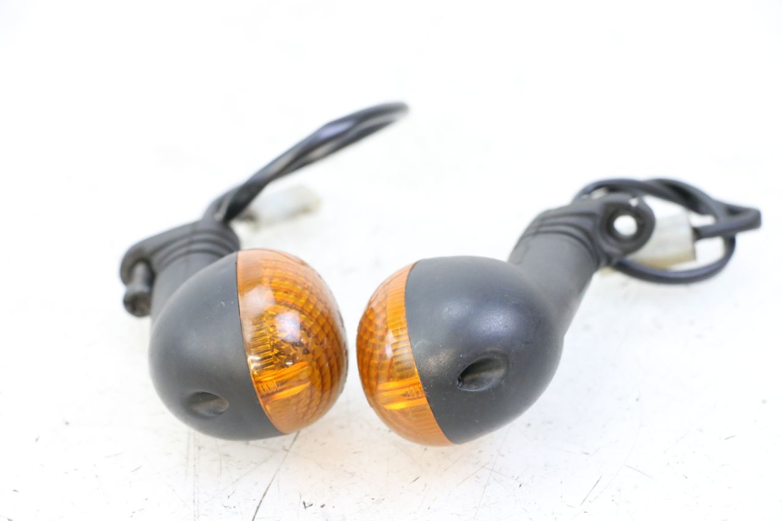 photo de KIERUNKOWSKAZ PRZEDNI PEUGEOT LUDIX 50 (2008 - 2017) - Część sprawdzona