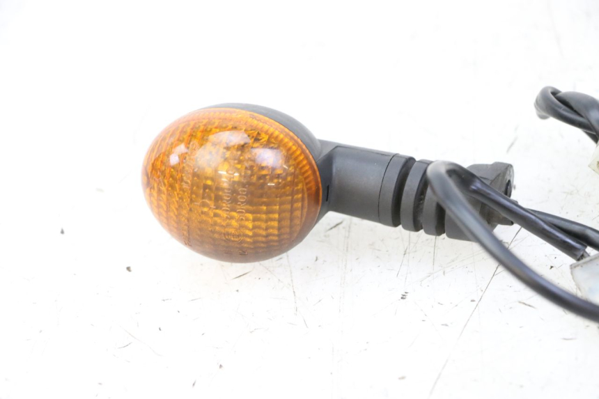 photo de KIERUNKOWSKAZ PRZEDNI PEUGEOT LUDIX 50 (2008 - 2017) - Oznaczenia i referencje