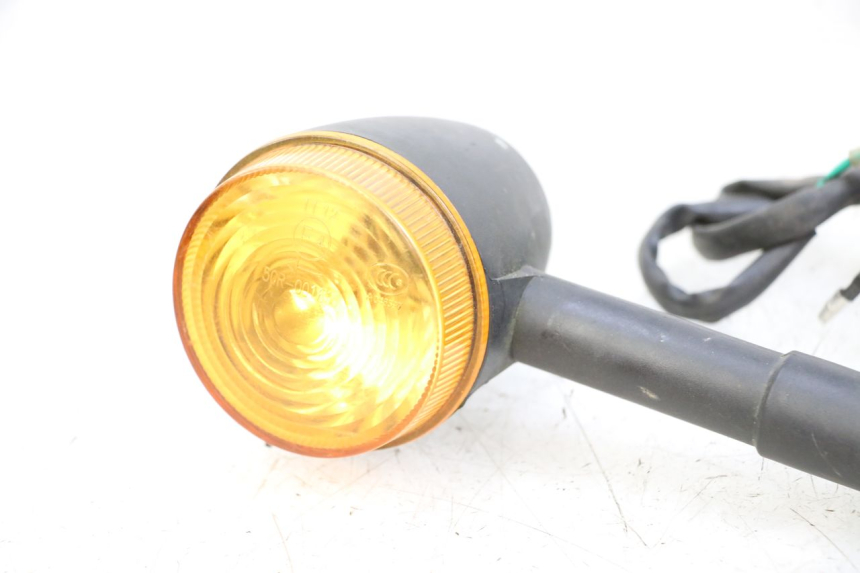 photo de KIERUNKOWSKAZ PRZEDNI DOLPHIN PYGMY 1 (2020 - 2024) - Stan powierzchni