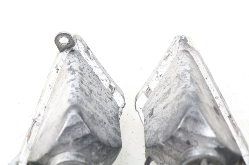 photo de KIERUNKOWSKAZ PRZEDNI DAELIM S4 50 (2010 - 2015) - Widok ogólny