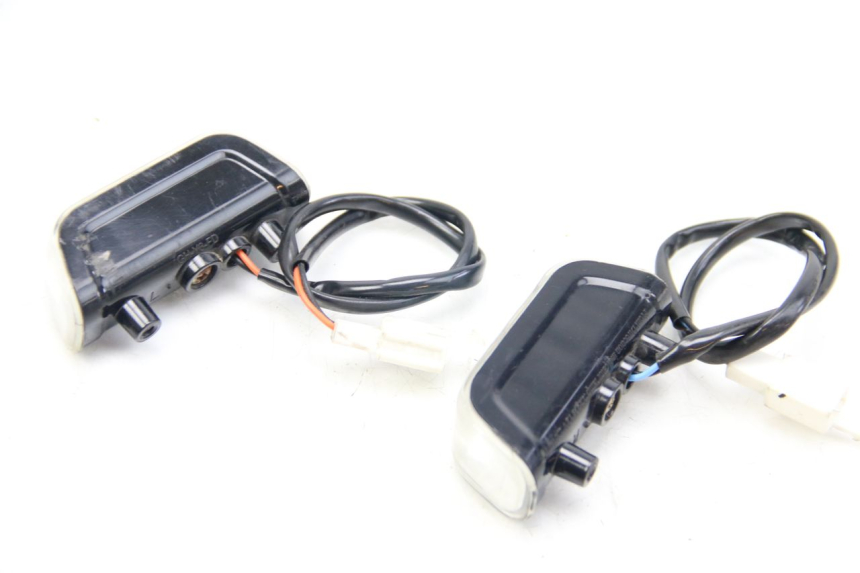 photo de KIERUNKOWSKAZ PRZEDNI LVNENG S5 1 (2019 - 2023) - Szczegół części