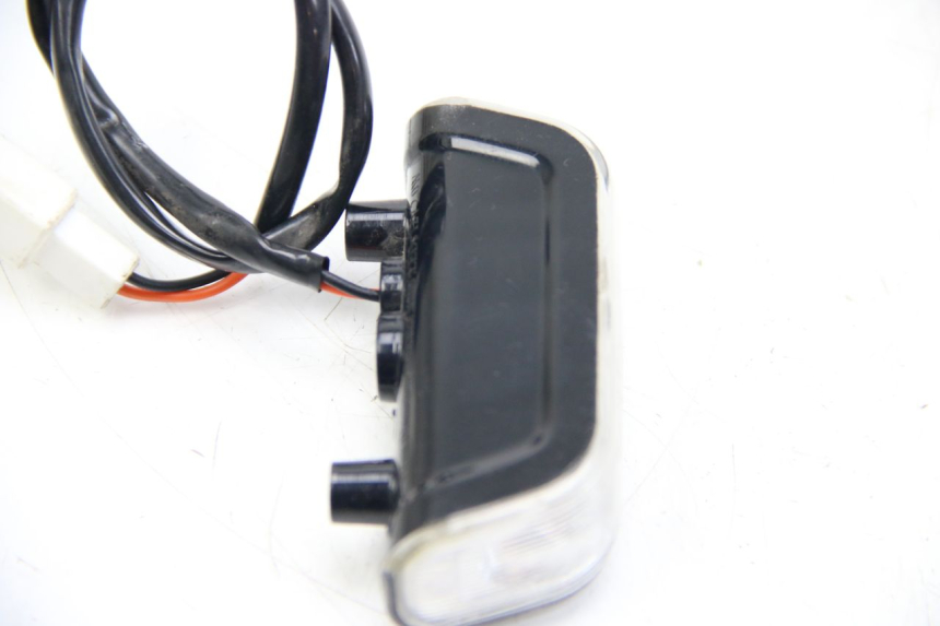 photo de KIERUNKOWSKAZ PRZEDNI LVNENG S5 1 (2019 - 2023) - Inny kąt widzenia