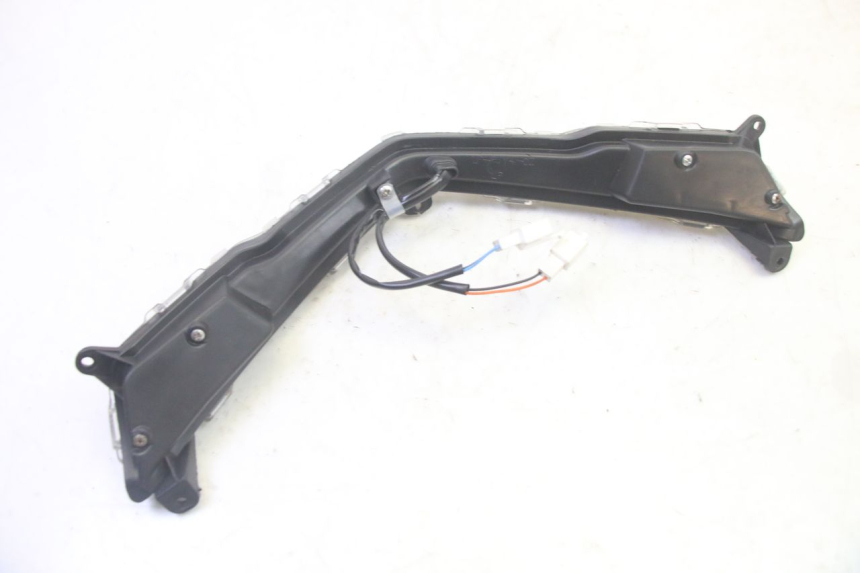 photo de KIERUNKOWSKAZ PRZEDNI JM MOTORS SANTANA EVO 50 (2024 - 2026) - Widok ogólny