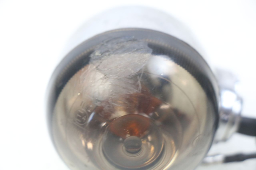 photo de KIERUNKOWSKAZ PRZEDNI JM MOTORS SC 4T 50 (2012 - 2017) - Punkty mocowania