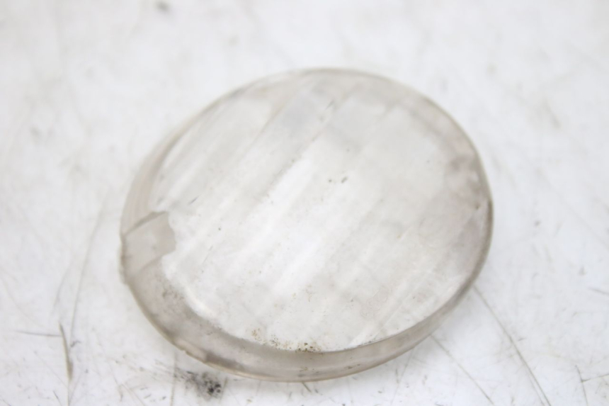 photo de KIERUNKOWSKAZ PRZEDNI APRILIA SCARABEO 100 (2003 - 2012) - Zbliżenie techniczne