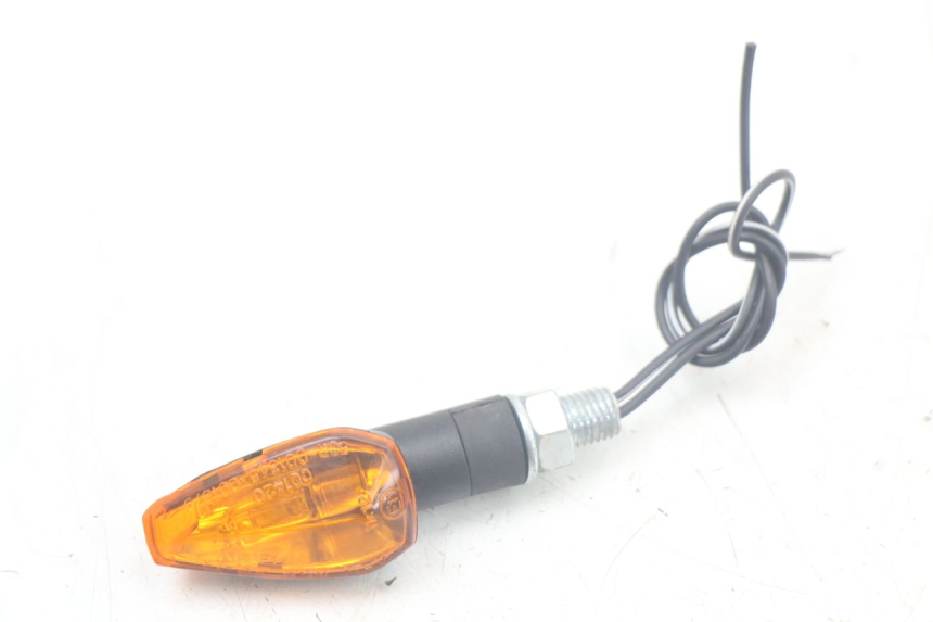 photo de KIERUNKOWSKAZ PRZEDNI DERBI SENDA SM X-TREME 50 (2006 - 2010) - Inny kąt widzenia