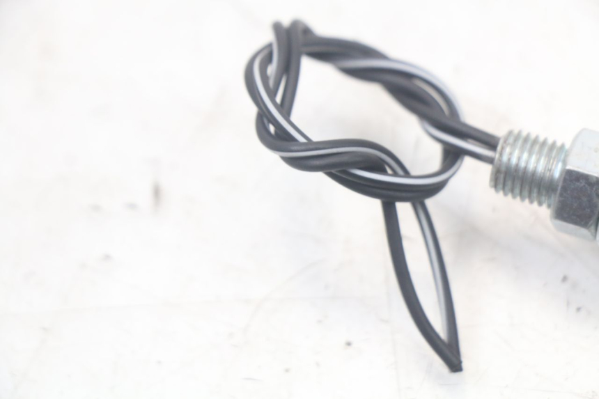 photo de KIERUNKOWSKAZ PRZEDNI DERBI SENDA SM X-TREME 50 (2006 - 2010) - Punkty mocowania