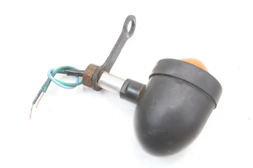 photo de KIERUNKOWSKAZ PRZEDNI HARLEY DAVIDSON SPORTSTER XL CUSTOM 1200 (2003 - 2004) - Część sprawdzona