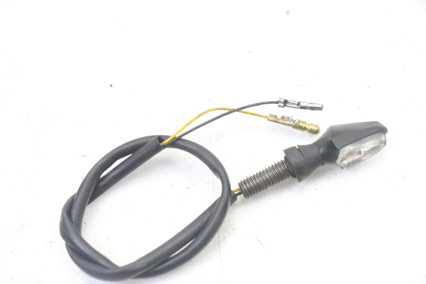 photo de KIERUNKOWSKAZ PRZEDNI SUZUKI SV S 650 (2003 - 2009) - Widok ogólny