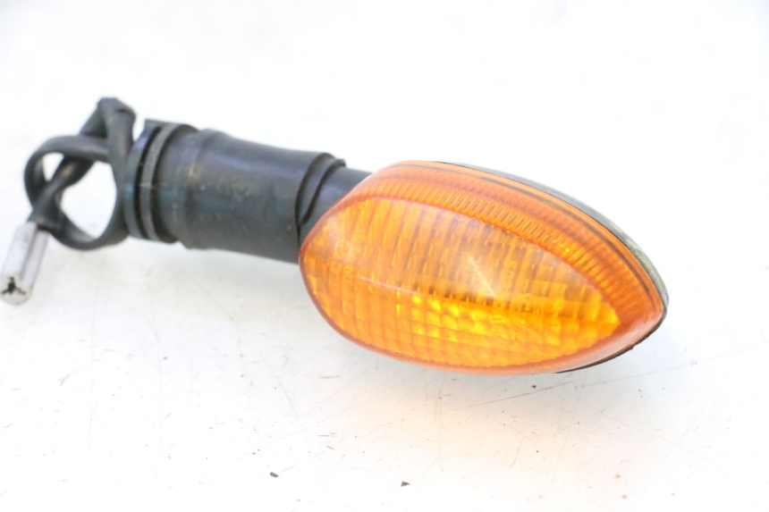 photo de PRZEDNI KIERUNKOWSKAZ YAMAHA TDM ABS 900 (2002 - 2014) - Szczegół części