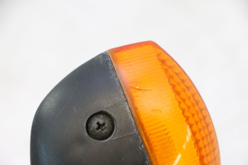 photo de PRZEDNI KIERUNKOWSKAZ YAMAHA TDM ABS 900 (2002 - 2014) - Widok produktu
