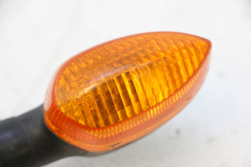 photo de PRZEDNI KIERUNKOWSKAZ YAMAHA TDM ABS 900 (2002 - 2014) - Oznaczenia i referencje