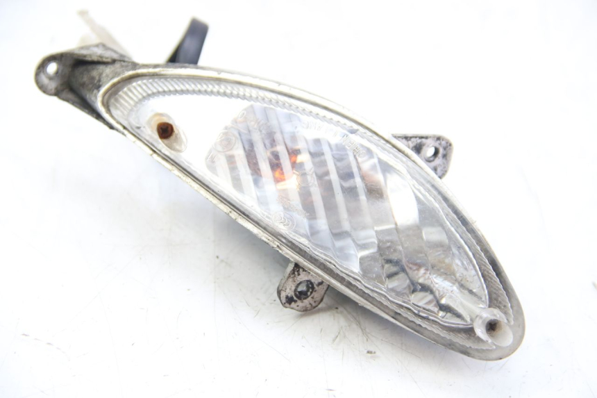 photo de KIERUNKOWSKAZ PRZEDNI PEUGEOT V-CLIC VCLIC 50 (2007 - 2013) - Szczegół części