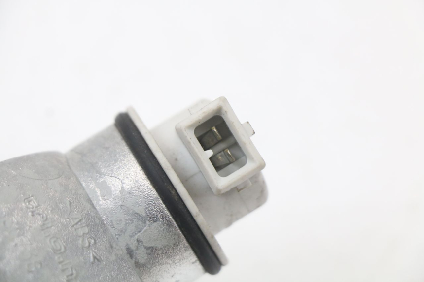 photo de KIERUNKOWSKAZ PRZEDNI PIAGGIO VESPA LX 2T 50 (2005 - 2013) - Zbliżenie techniczne