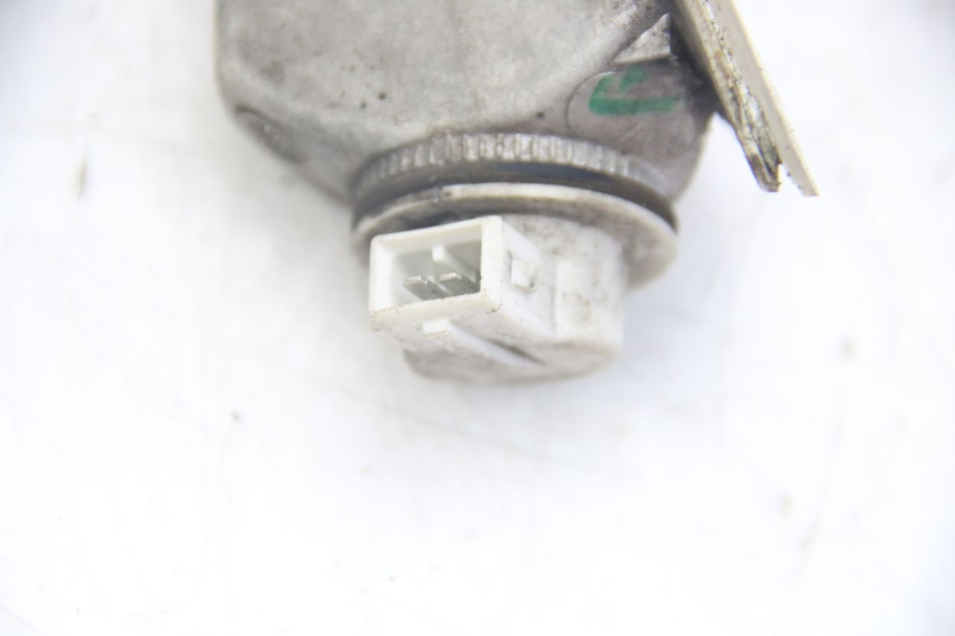 photo de KIERUNKOWSKAZ PRZEDNI PIAGGIO VESPA S 2T 50 (2007 - 2014) - Widok ogólny