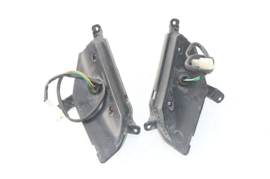 photo de KIERUNKOWSKAZ PRZEDNI EUROCKA VIRTUALITY GT 4T 50 (2011 - 2017) - Szczegół części