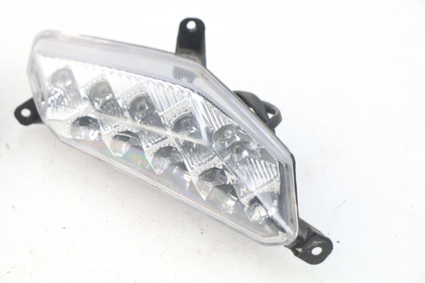 photo de KIERUNKOWSKAZ PRZEDNI EUROCKA VIRTUALITY GT 4T 50 (2011 - 2017) - Punkty mocowania