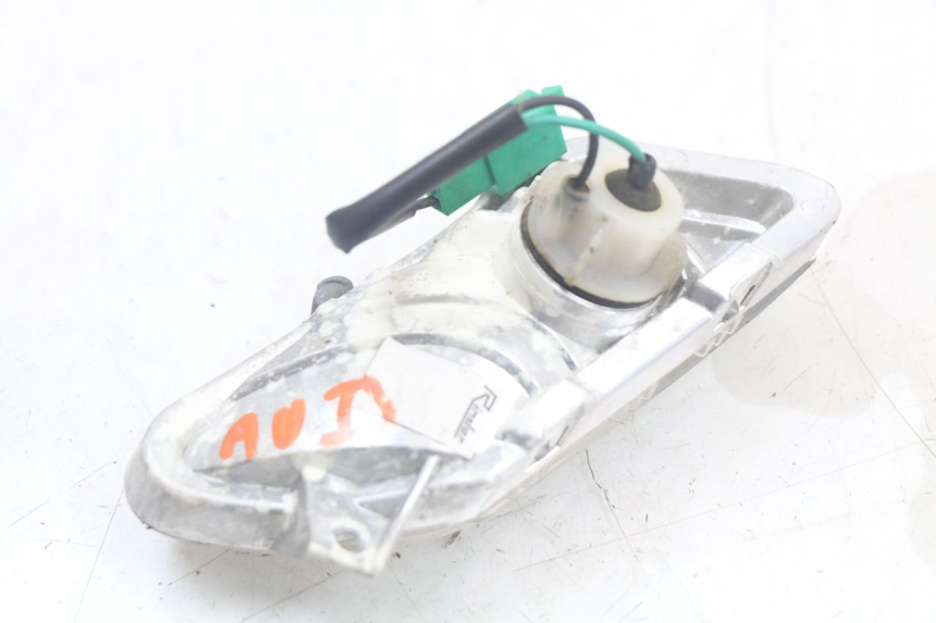 photo de KIERUNKOWSKAZ PRZEDNI YAMAHA XMAX X-MAX 125 (2006 - 2009) - Widok ogólny